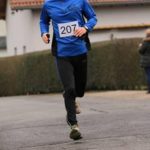 05.01.2013 – Mitlosheimer Silvesterlauf