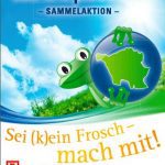 LLG Wustweiler nimmt am Picobello-Tag teil