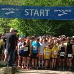 18.05.2013 – 7. Illinger City-Lauf der LLG-Wustweiler