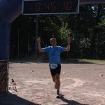 1. Höcherberg-Trail