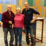 02.11.2013 Freundschaftslauf der LLG Wustweiler