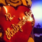 12. Heiligabendlauf am Bärenfels