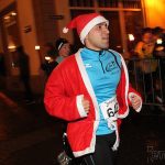 9. Nachtwächterlauf Ottweiler