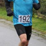 25. Silvesterlauf Mitlosheim