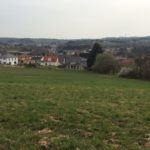 Vereinslokal “Zur schönen Aussicht”