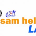 Gemeinsam helfen – laufend!