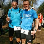 2. Hoxberg Berglauf 2014