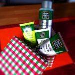 Allgaeuer Latschen Kiefer Box