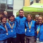 8. St. Wendel Marathon