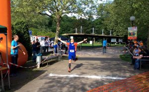 sieger illvital hauptlauf