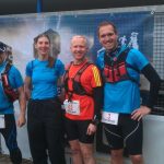 3. RAG Hartfüsslertrail