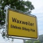 17. Eifelmarathon – mit Ultra
