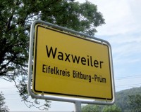 17. Eifelmarathon - mit Ultra