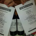 5. Saarkohlewald Volkslauf