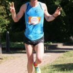 27. Köllertaler Sonnwendlauf