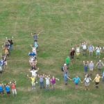 Vereinswanderung 20.07.2014