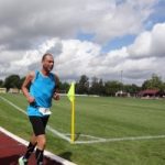 6. Lebacher Lionslauf – 12 Stundenlauf