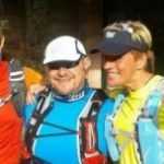 3. Pfälzer Felsentrail um Rodalben