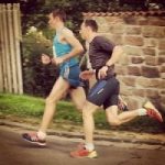 22. Limlauf in Homburg-Limbach