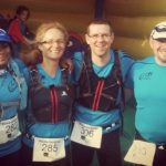 2. Trail Römische Weinstraße