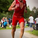 Top Race Germany :  Jacky ist Saarlandmeister