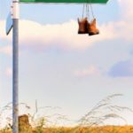 Wanderwegefest 2014 im Illtalerland