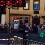 29. Altstadtlauf in Ottweiler