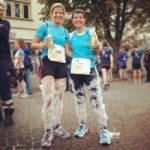 3. Sofis City-Cross-Lauf in Saarbrücken 05.10.2014