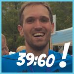 23. Deu-Lux-Lauf in Langsur, 08.11.2014