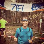 31. Potzberglauf in Gimbsbach (Pfalz), 15.11.2014