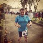 Les 10km de Freyming-Merlebach (F), 23.11.2014