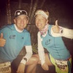 Fort Lauderdale Halbmarathon (Florida, USA), 15.02.2015