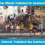 Ergebnislisten und Urkunden zum 9. Illinger Citylauf hier zum Download