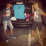 BestDamnRace Orlando (Florida),28.02.2015