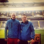 Frankfurter Lufthansa Halbmarathon, 08.03.2015