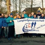 Picobello Aktion 2015