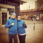 35. Berlin Halbmarathon, 29.03.2015