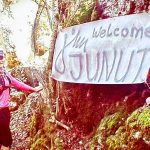 Junut – Jura Ultra Steig, 10.04.2015