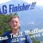 Ultra Mallorca – Serra de Tramuntana, 18.04.2015