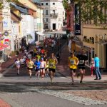 Illinger Citylauf – Sa. 16.05.2015 – Jubiläums-News…