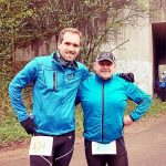 Bärenfels 1.Mai-Trail