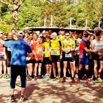 Illinger Citylauf Samstag 16.05.2015, Neuigkeiten (2)