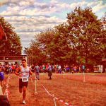 Schmelzer Brauhaus Erlebnislauf, 13.05.2015