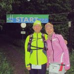 SH-Supertrail 2015, 15.05.2015