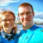 Stockholm Marathon, 30.05.2015