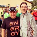 Freundschaftslauf der LG Falkenberg, 29.05.2015