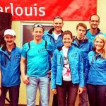 23. Lauf in die Saarlouiser Woche, 31.05.2015