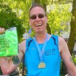 Rhein-Ruhr Marathon, 07.06.2015