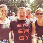 6. Saarkohlewaldlauf in Quierschied, 07.06.2015