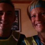 Iller Nacht-Marathon in Immenstadt, 06.06.2015